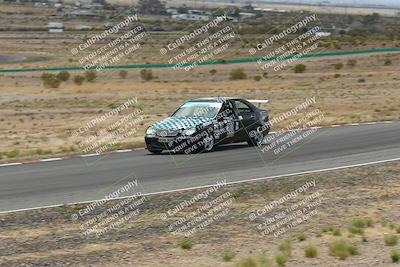 media/May-03-2025-Lucky Dog Racing (Sat) [[206de64b9d]]/Turn 6 (150pm-230pm)/